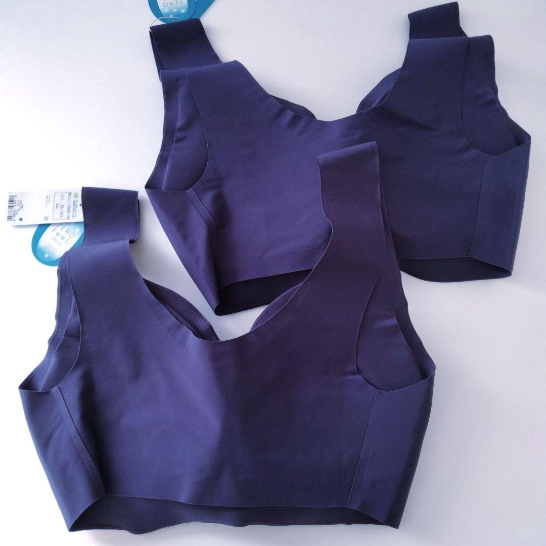 専用出品【新品】スロギー L/LL 11点