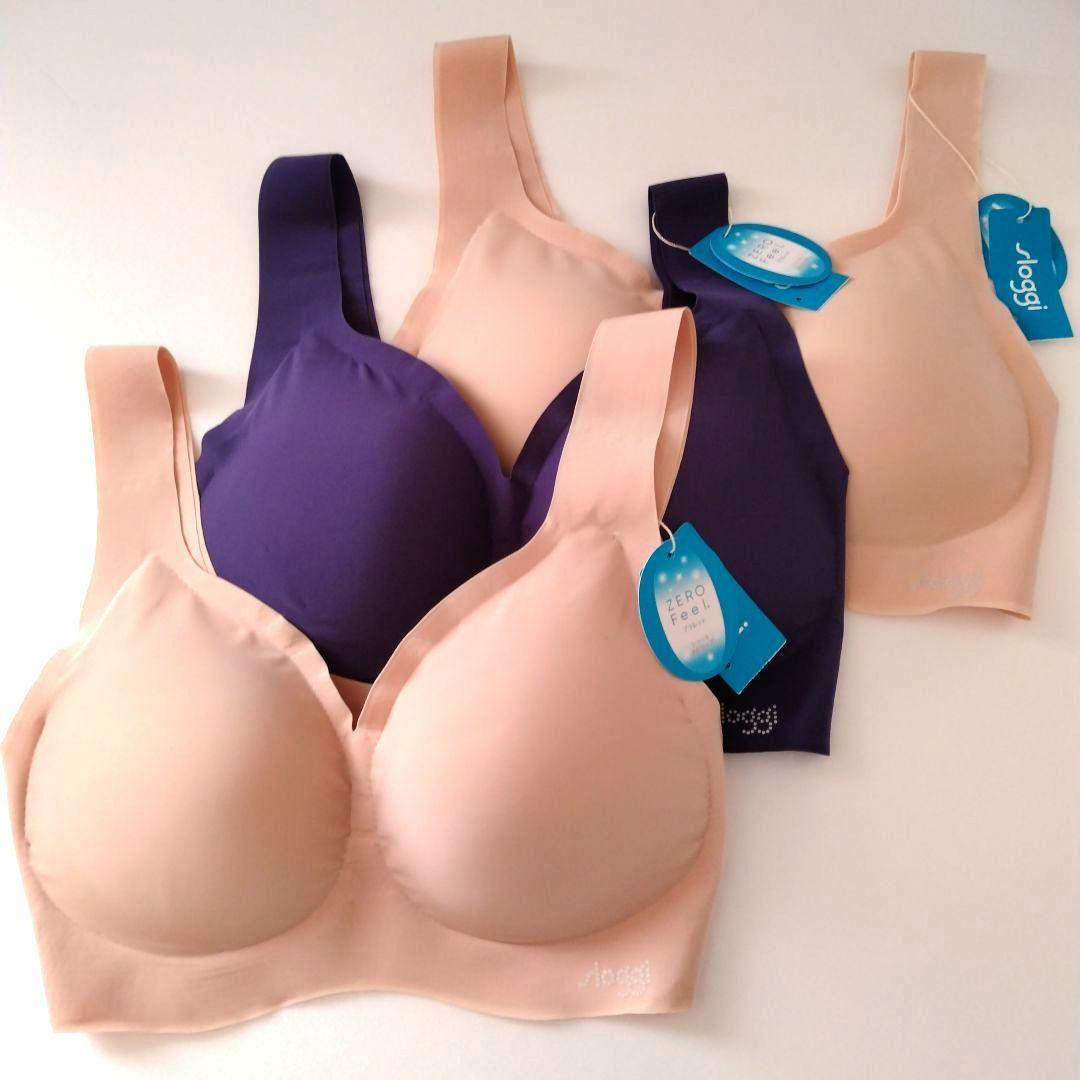 専用出品【新品】スロギー L/LL 11点