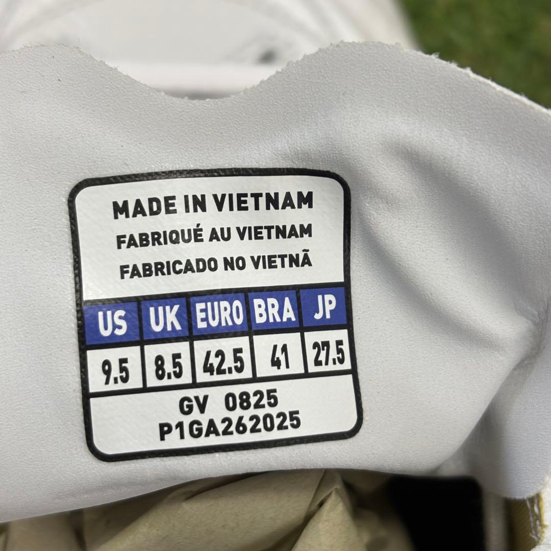 【即日発送 未使用タグ付】mizuno モナルシーダネオ3 エリート