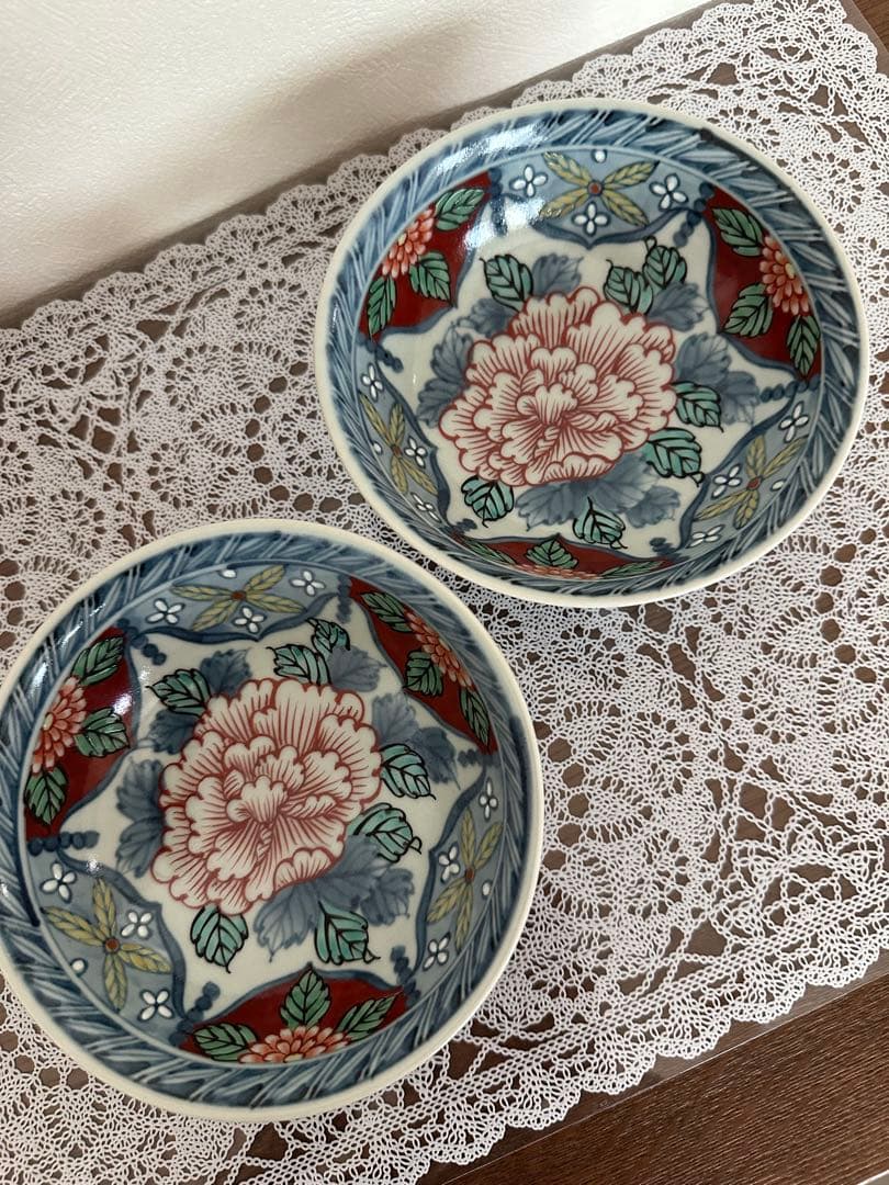 佐藤走波　鉢皿