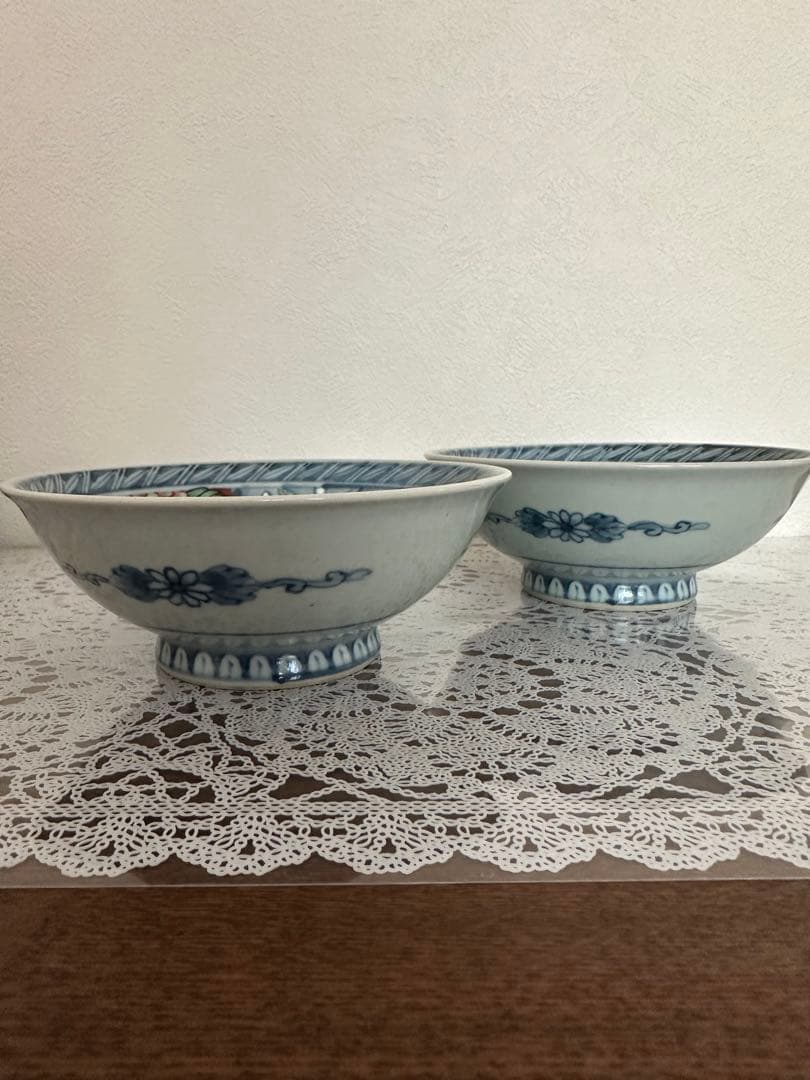 佐藤走波　鉢皿