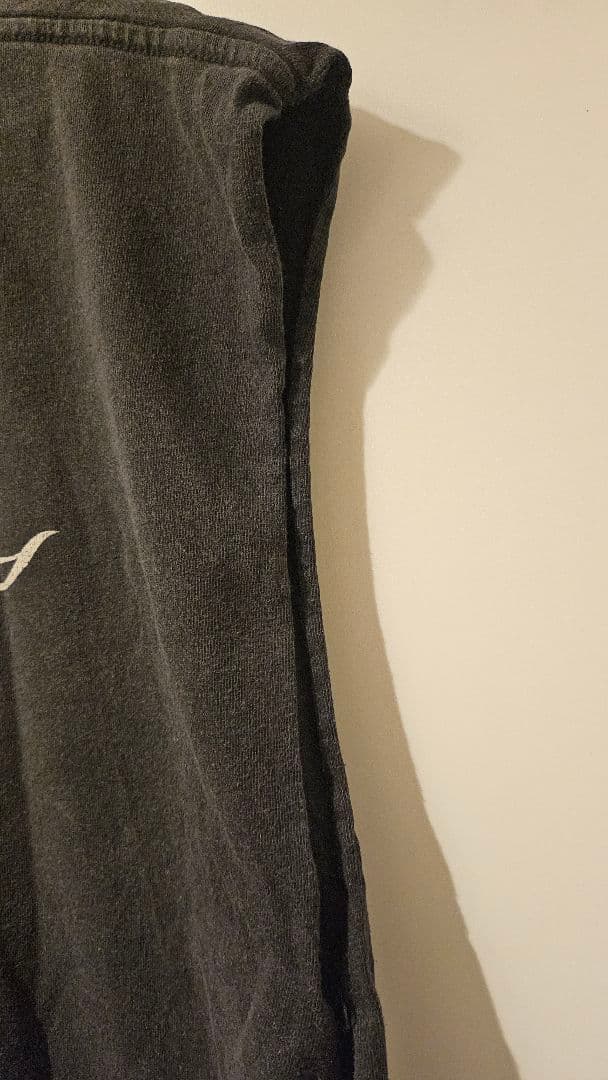 Harley-Davidson ノースリーブタンクトップ