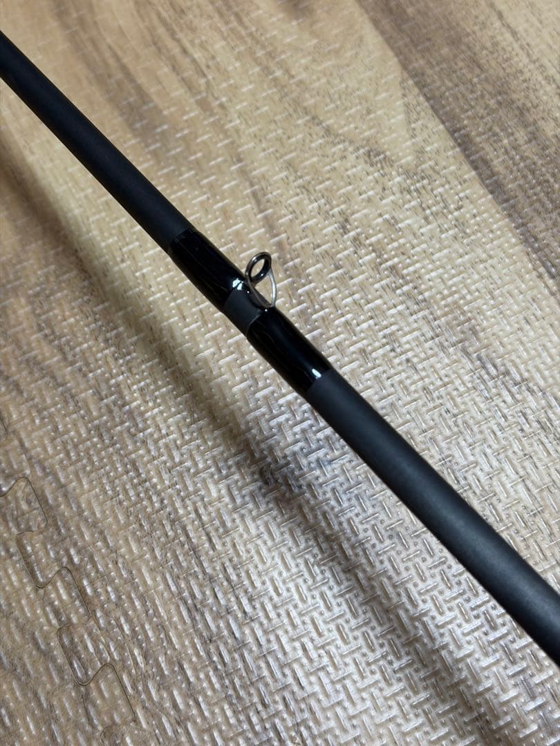 スタジオコンポジット フォーザビースト FTB 610XH