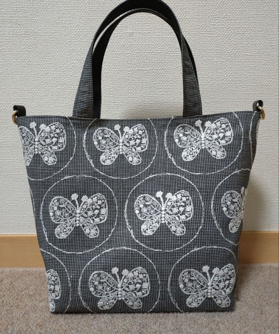 オーダー等お問い合わせページ