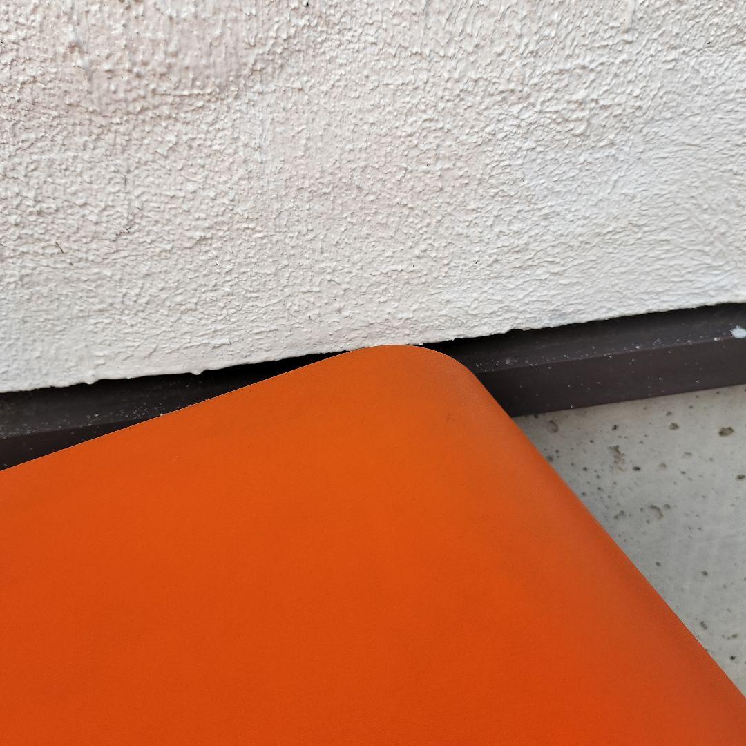 vitra社製 03（ゼロスリー）ミッドセンチュリーデザイン