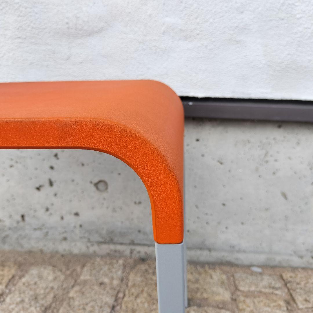 vitra社製 03（ゼロスリー）ミッドセンチュリーデザイン