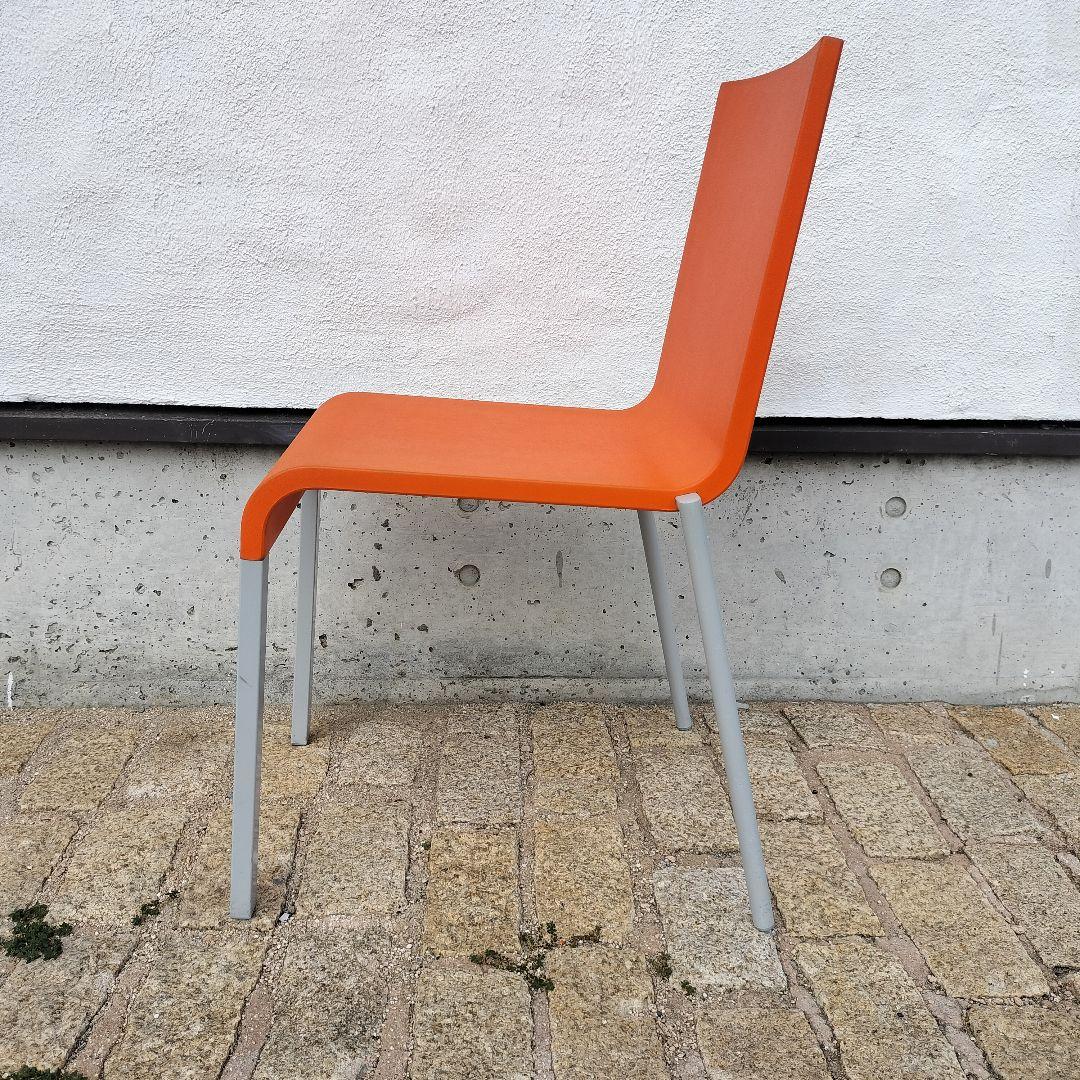 vitra社製 03（ゼロスリー）ミッドセンチュリーデザイン