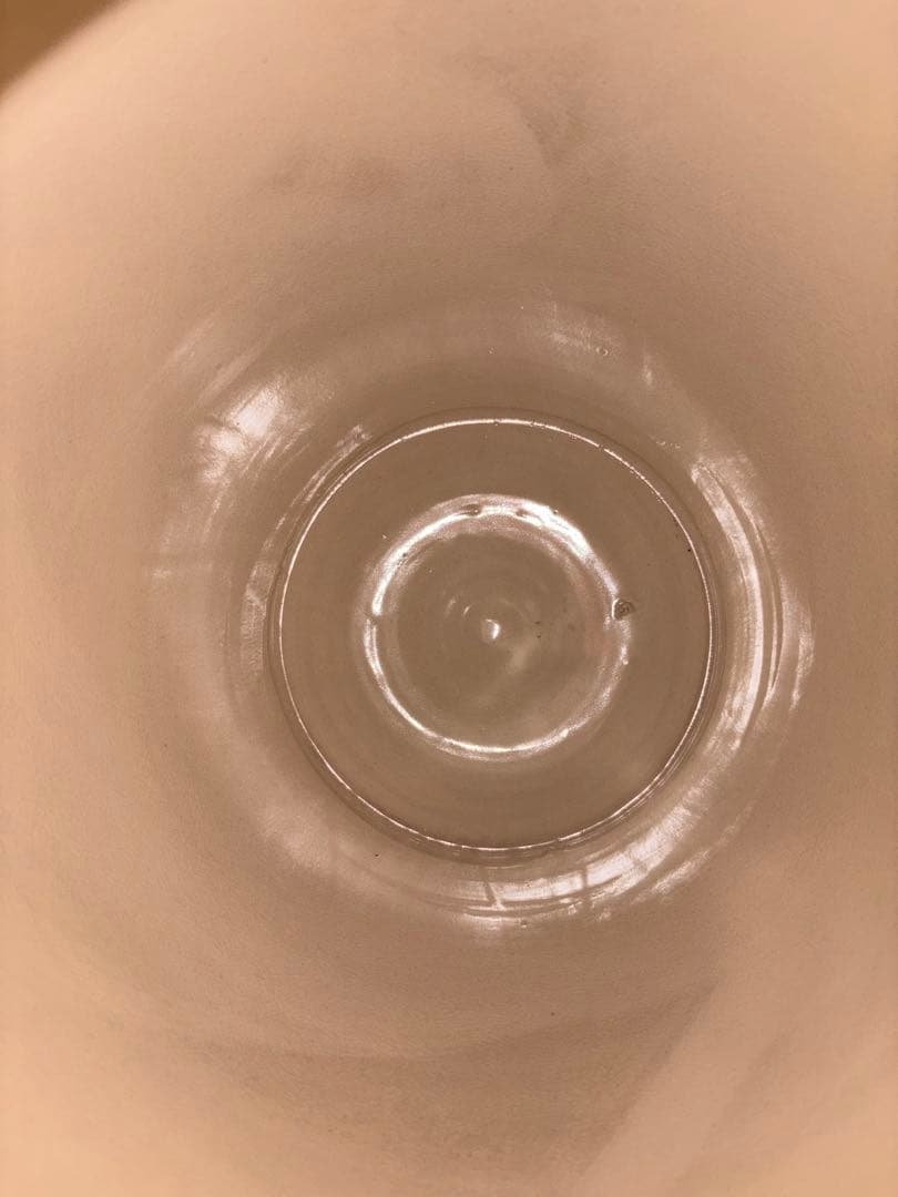 壺　置物　飾り壺