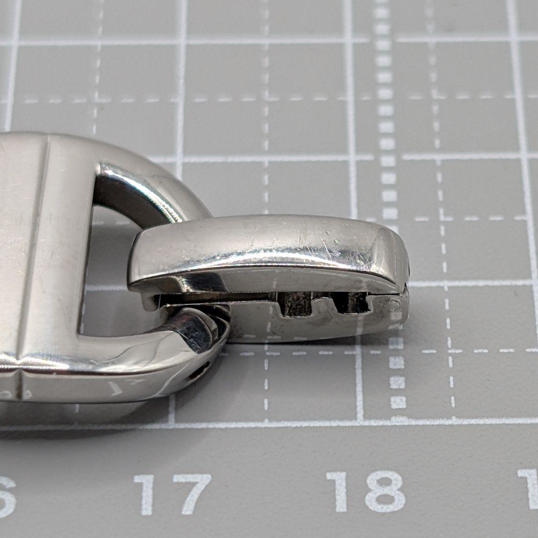 クリスチャンディオール Christian Dior D78-100 稼働品