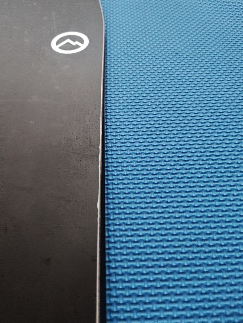 150cm ノベンバー　アーティスト