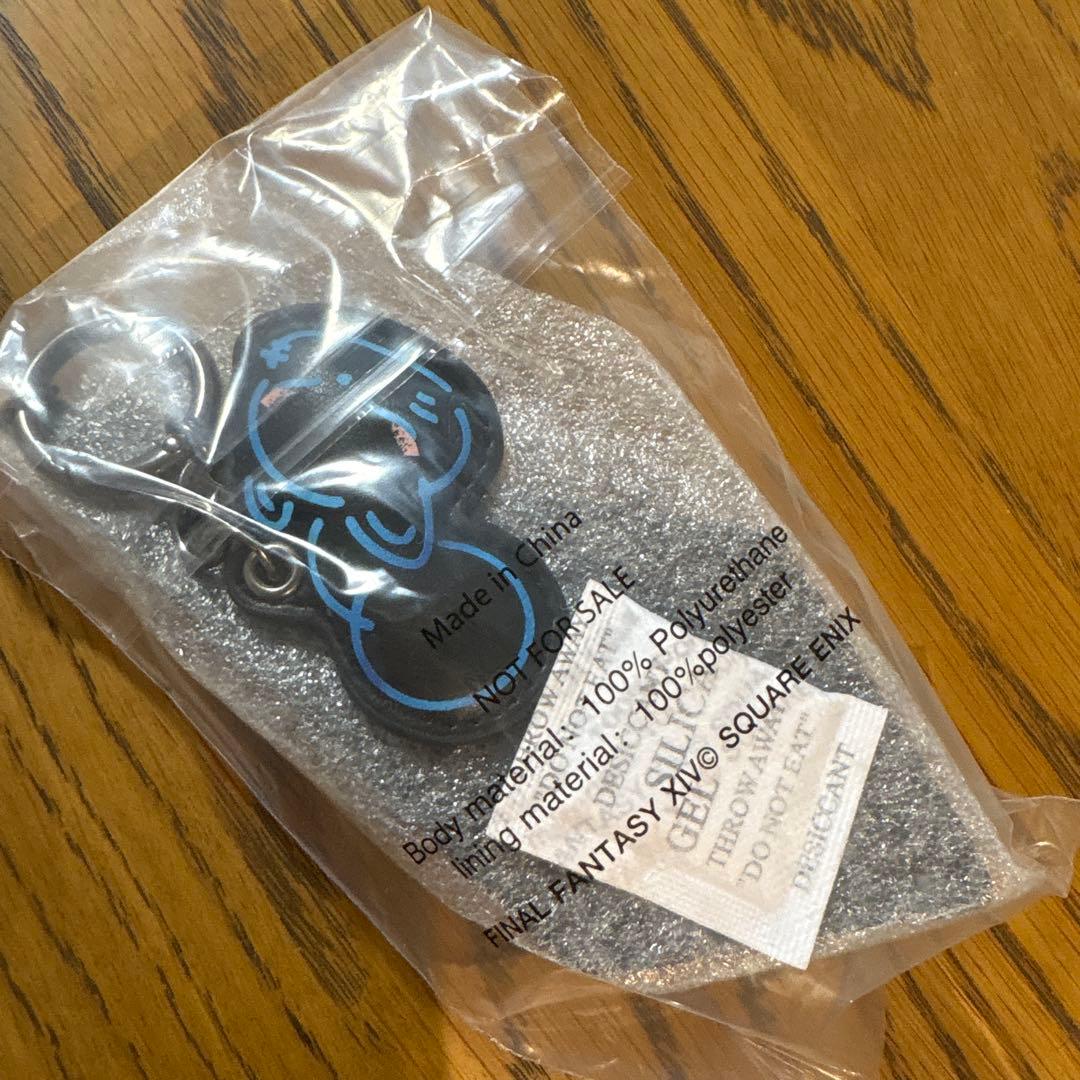 シュウウエムラ　リップケース　非売品