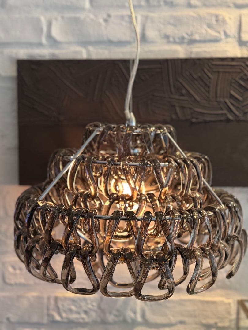 ジョガーリ ペンダントライトmini Giovani pendant sp35