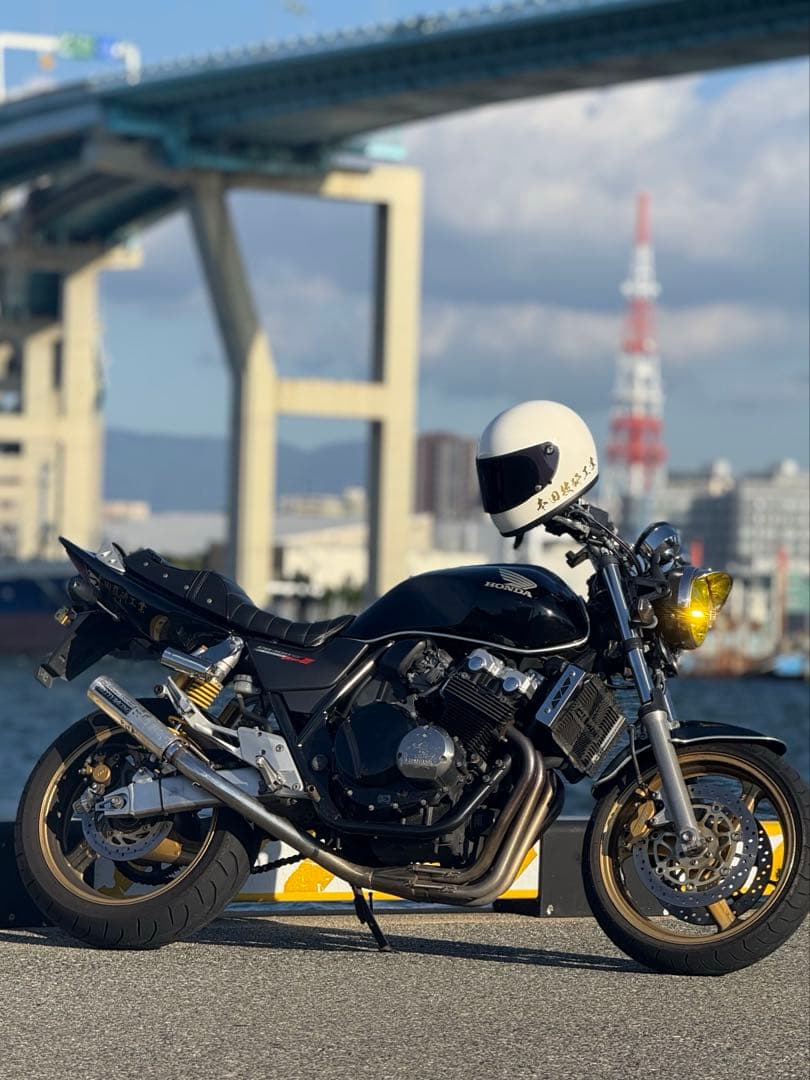 みぃ nc39タックロールシート