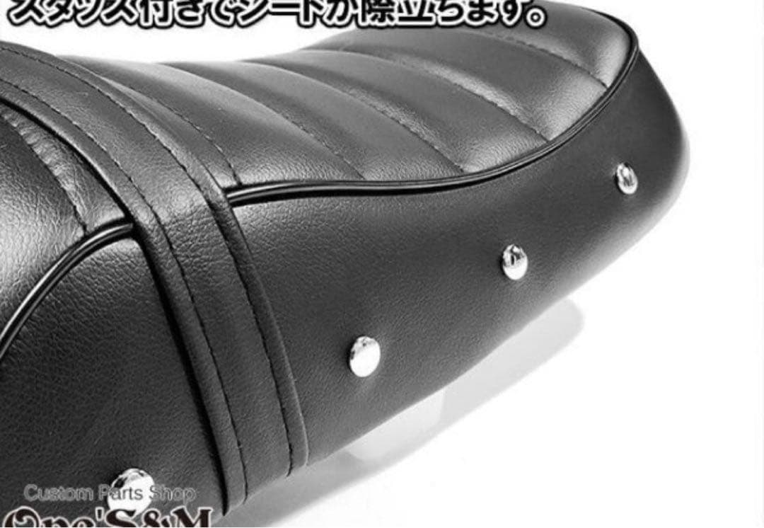 みぃ nc39タックロールシート