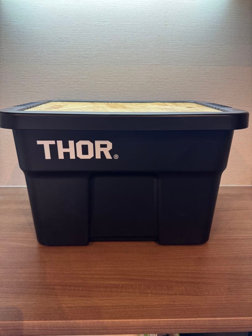 ソロキャンプ ギア 13点セット