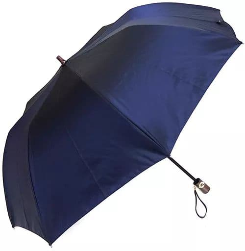 「艦これ×三越コラボ　第五次作戦　前段作戦」『艦隊用　折り畳み傘』