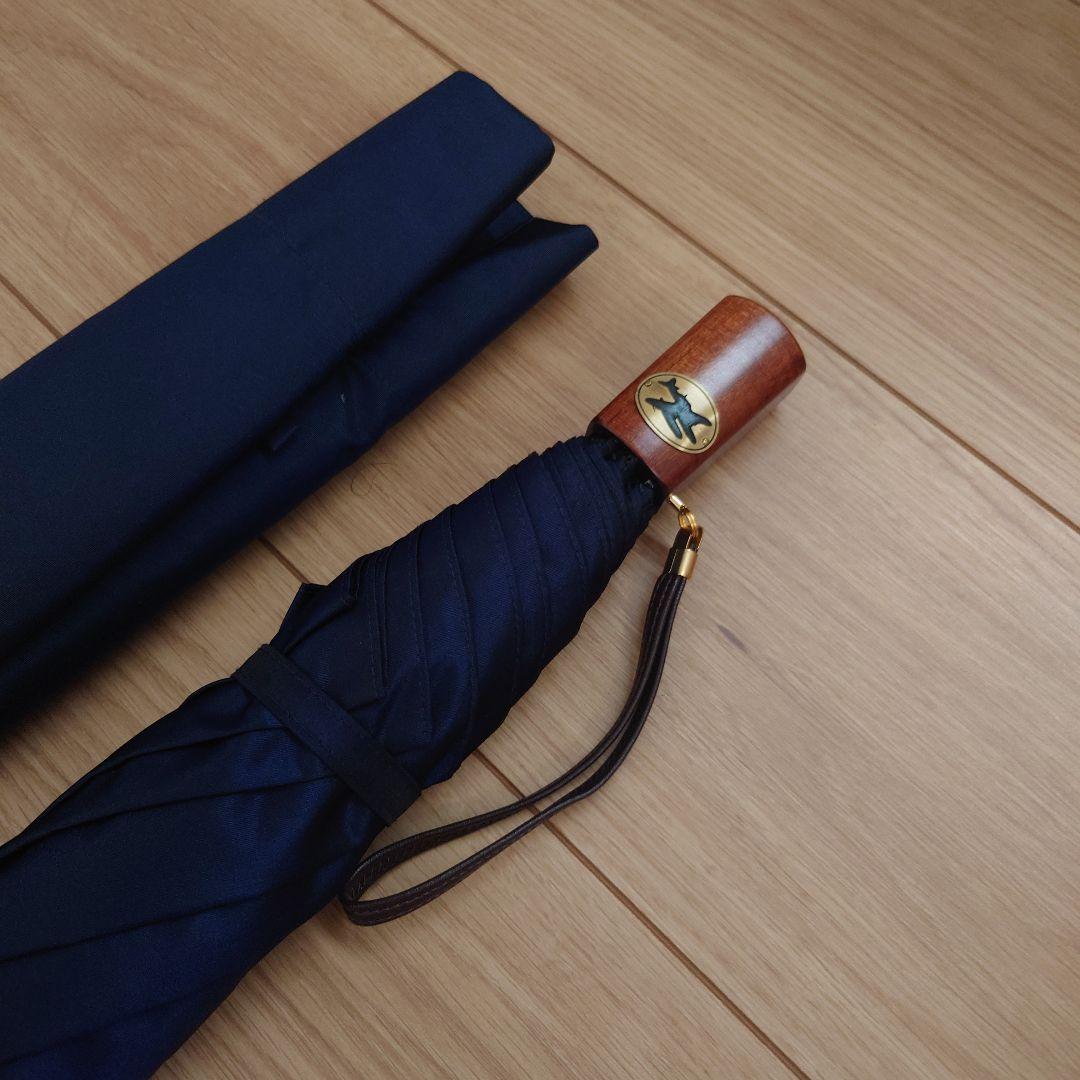 「艦これ×三越コラボ　第五次作戦　前段作戦」『艦隊用　折り畳み傘』