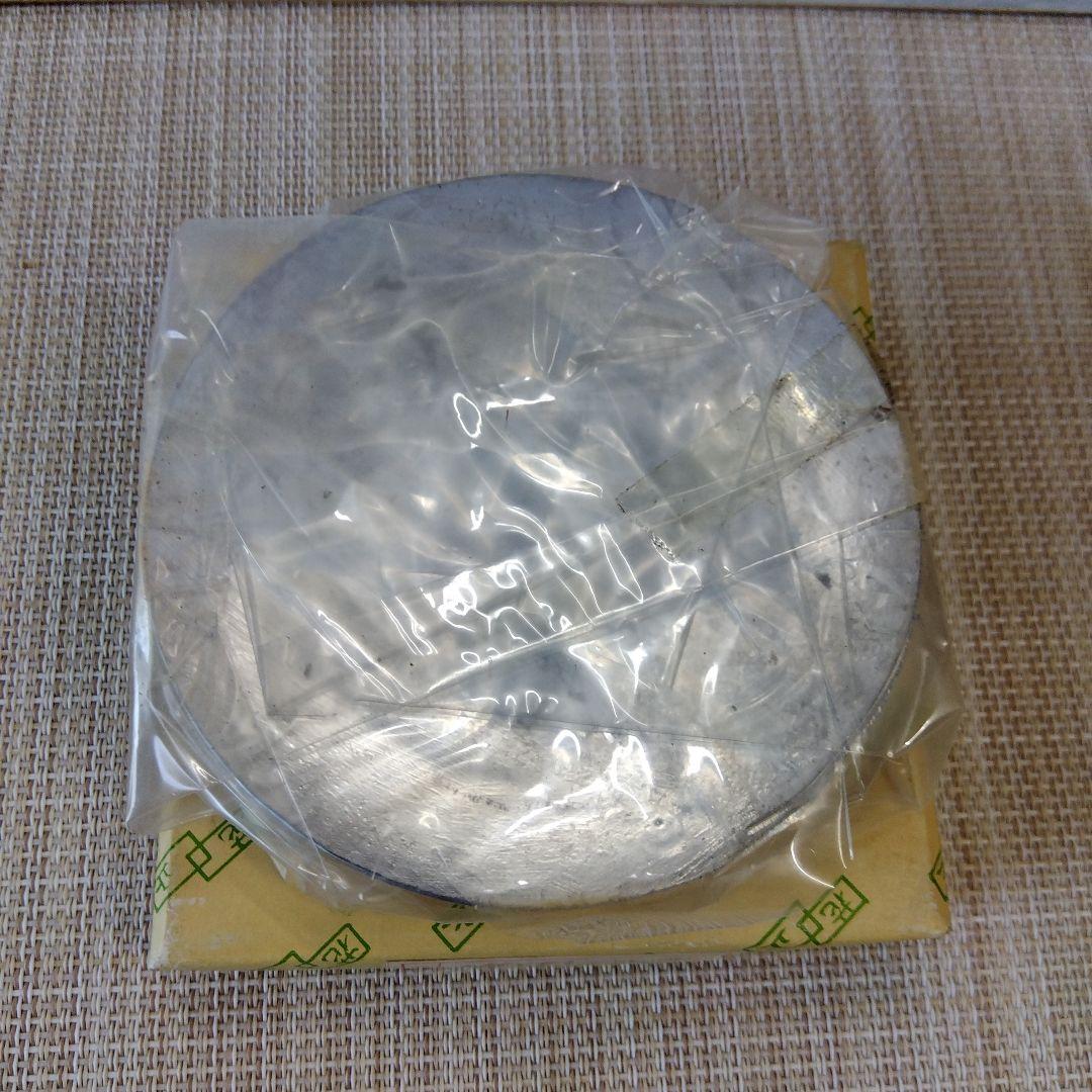 ★ 未使用保管品 生け花 各種剣山 計十品揃え 　No.65