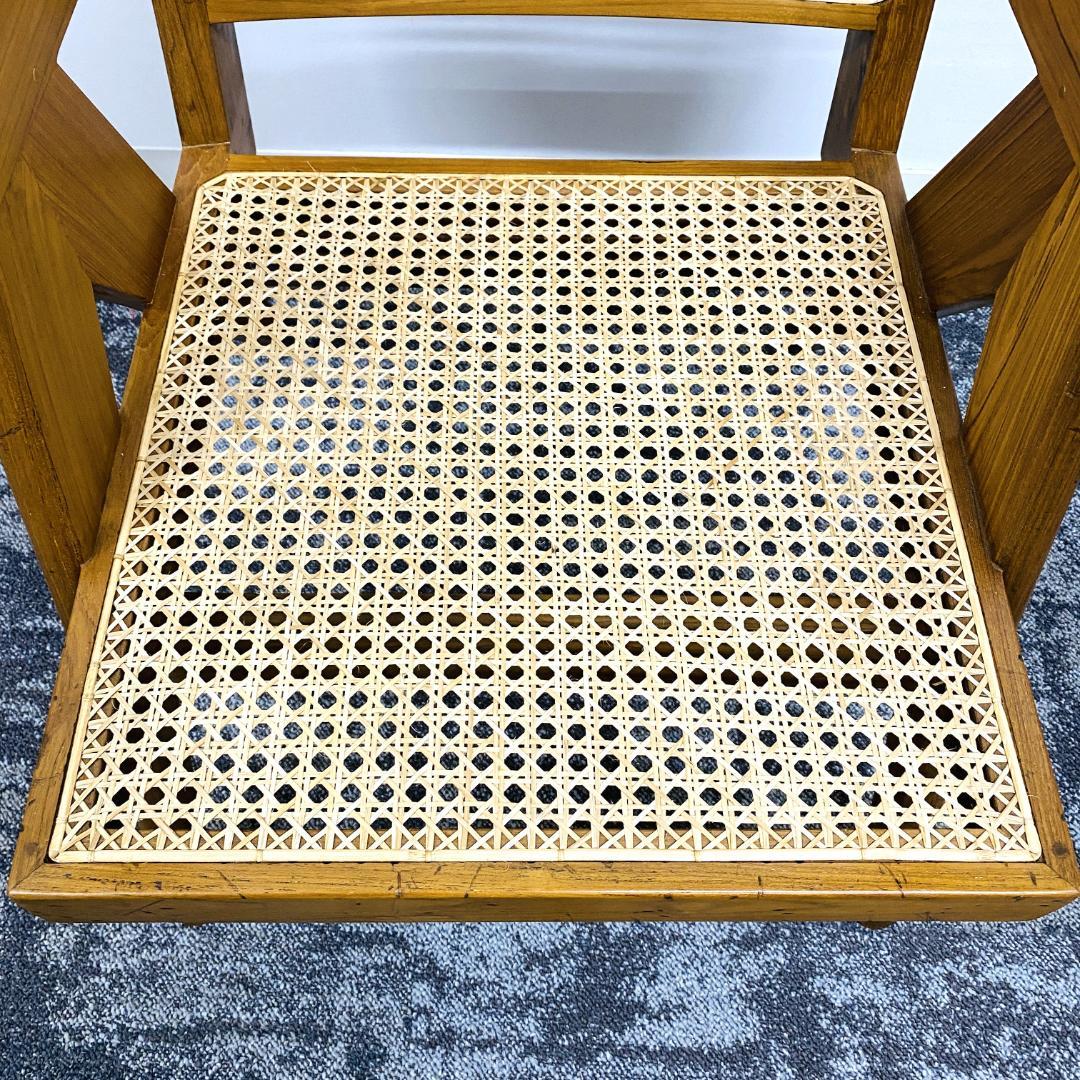 その他 Pierre Jeanneret Chandigarh Collection