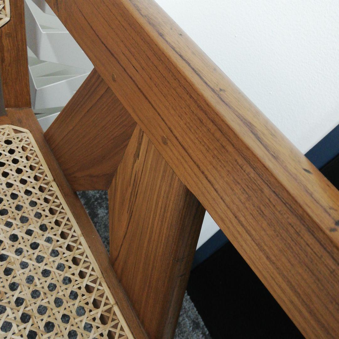 その他 Pierre Jeanneret Chandigarh Collection