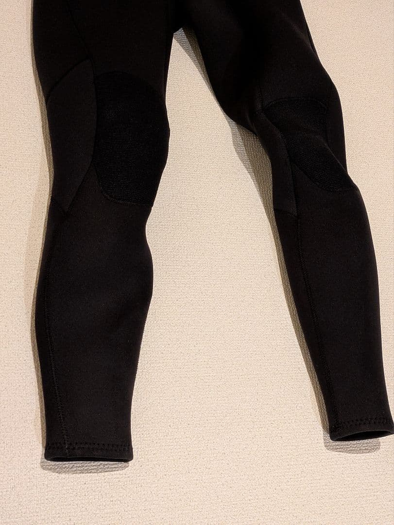 オニールウェットスーツ　ML