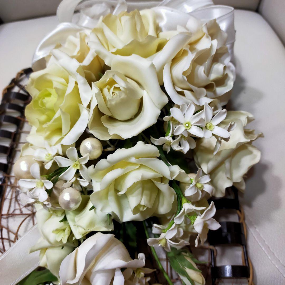 のぶちゃん様の専用ページ