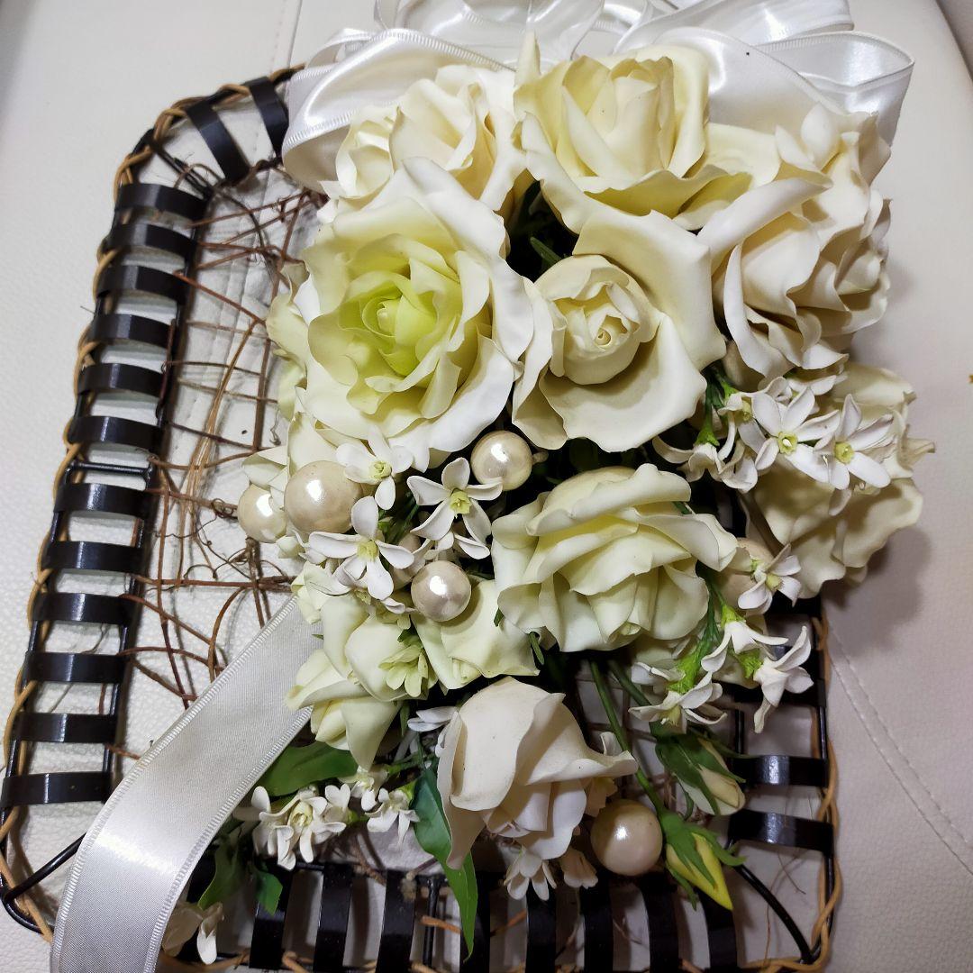 のぶちゃん様の専用ページ