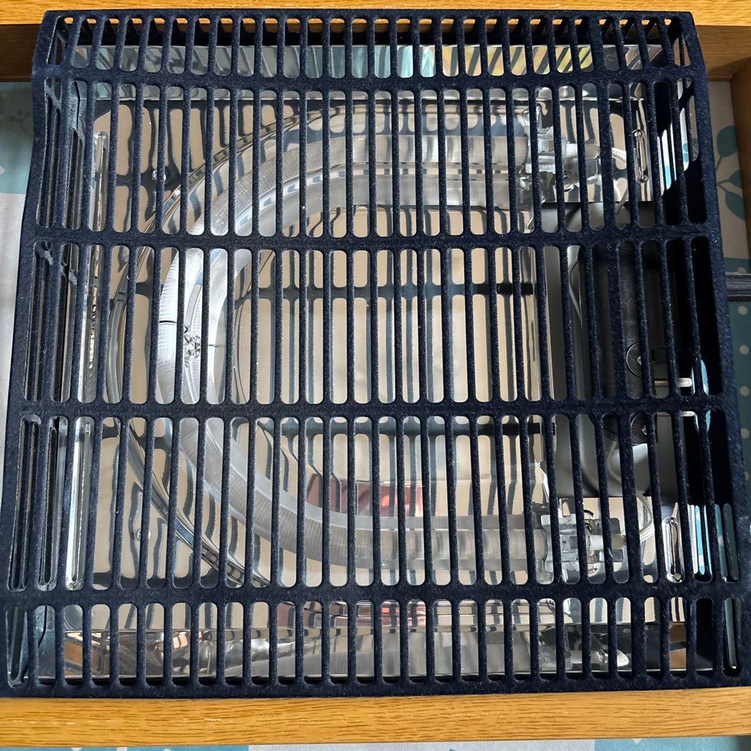 送料無料綺麗な木目調 80cm正方形 こたつ 炬燵