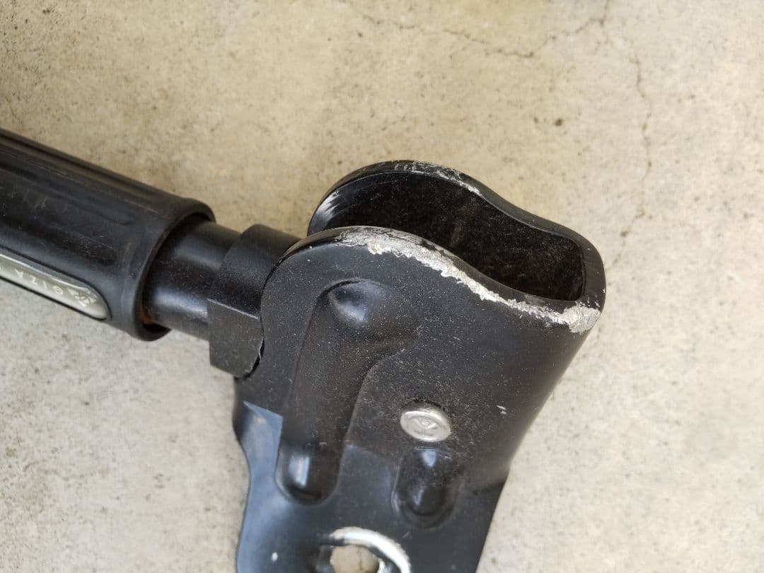 TREK トレック ピンク 16インチ 子供用自転車 女の子