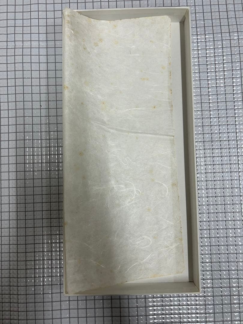 蕎麦切包丁 240mm 朴丸柄ハンドル 麺切包丁 そば切り 包丁