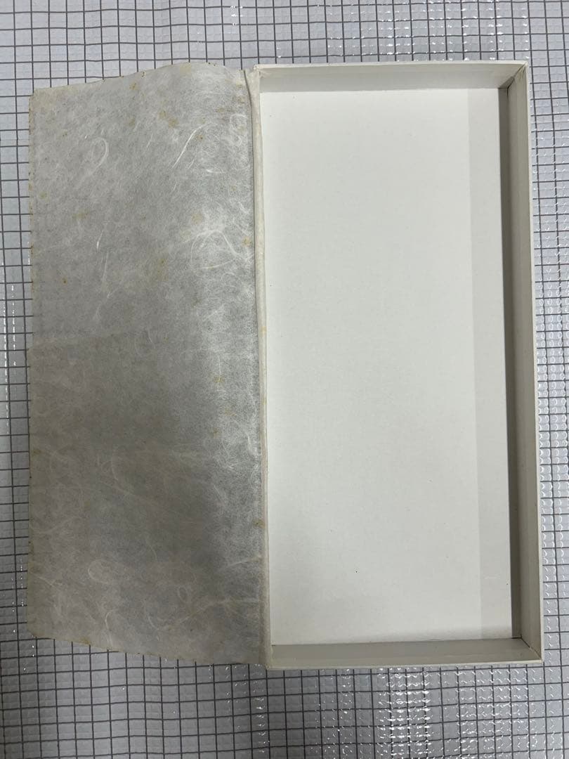 蕎麦切包丁 240mm 朴丸柄ハンドル 麺切包丁 そば切り 包丁