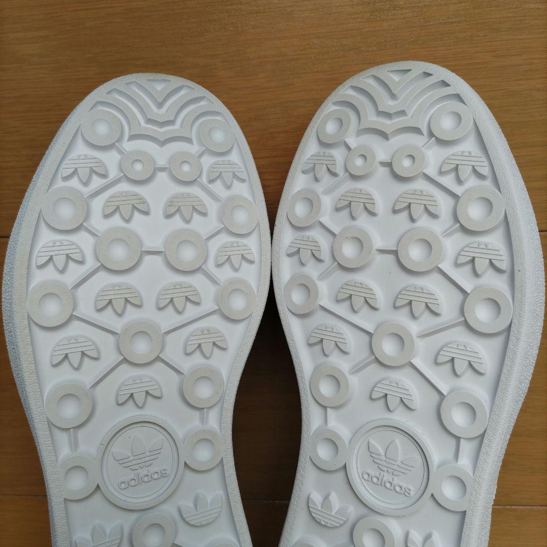 GAZLLE BOLD☆22.5㎝☆IG3136☆ガゼルボールド☆アディダス