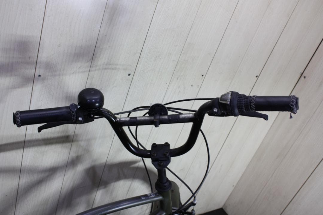 kahanamoku(プロフ必読下さい)ページ