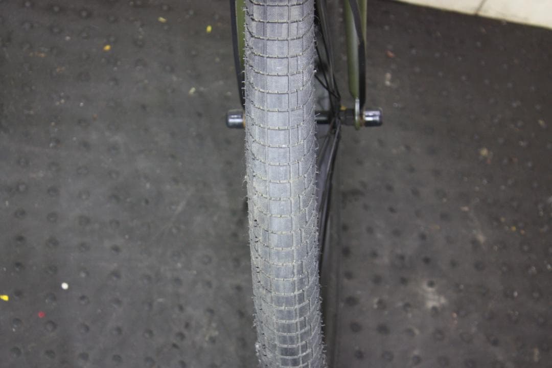 kahanamoku(プロフ必読下さい)ページ