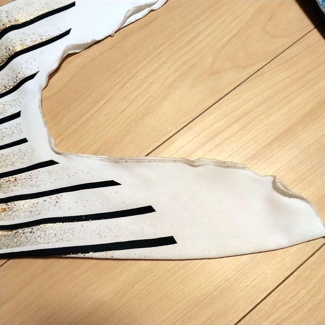 【説明書有】節句　ベランダ　鯉のぼりセット スタンド付き