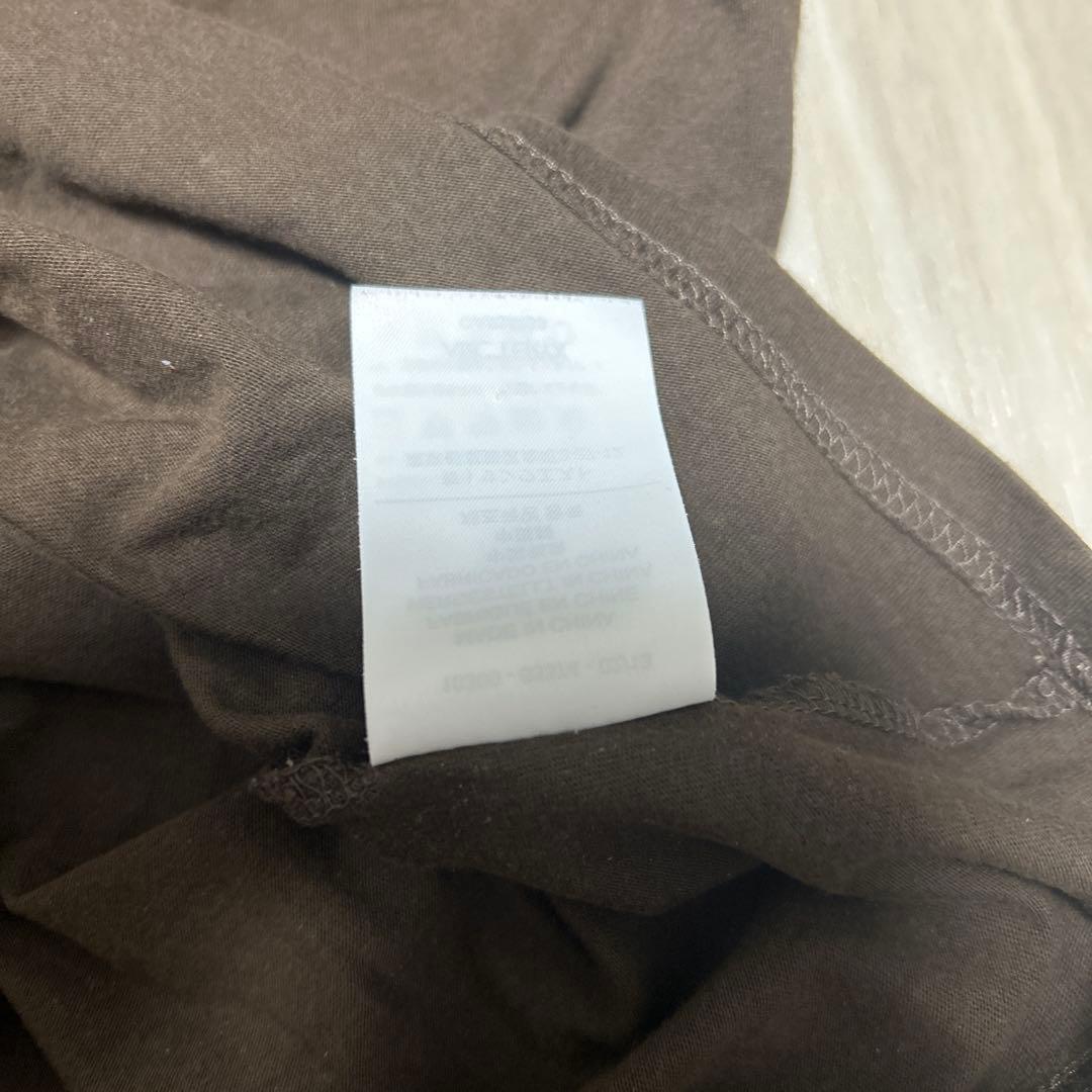 00s アークテリクス ARC'TERYX Tシャツ Mサイズ サンウエスト