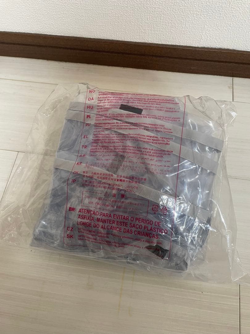 Joie ベビーカー スマバギ 4WD ドリフト カトージ　カバー付