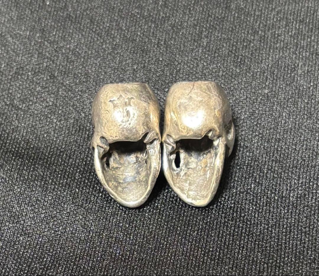 ガボール　カボラトリー　ビーズ