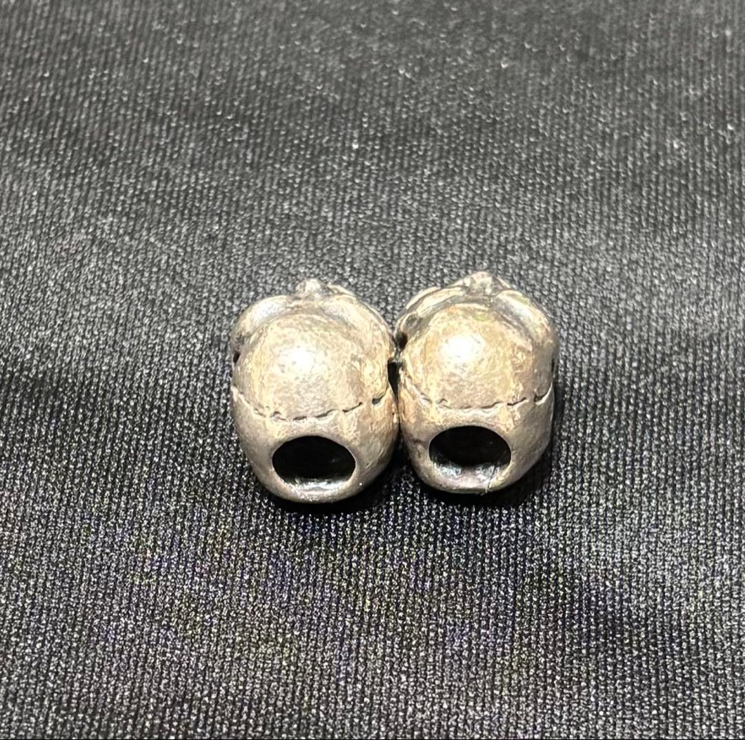 ガボール　カボラトリー　ビーズ