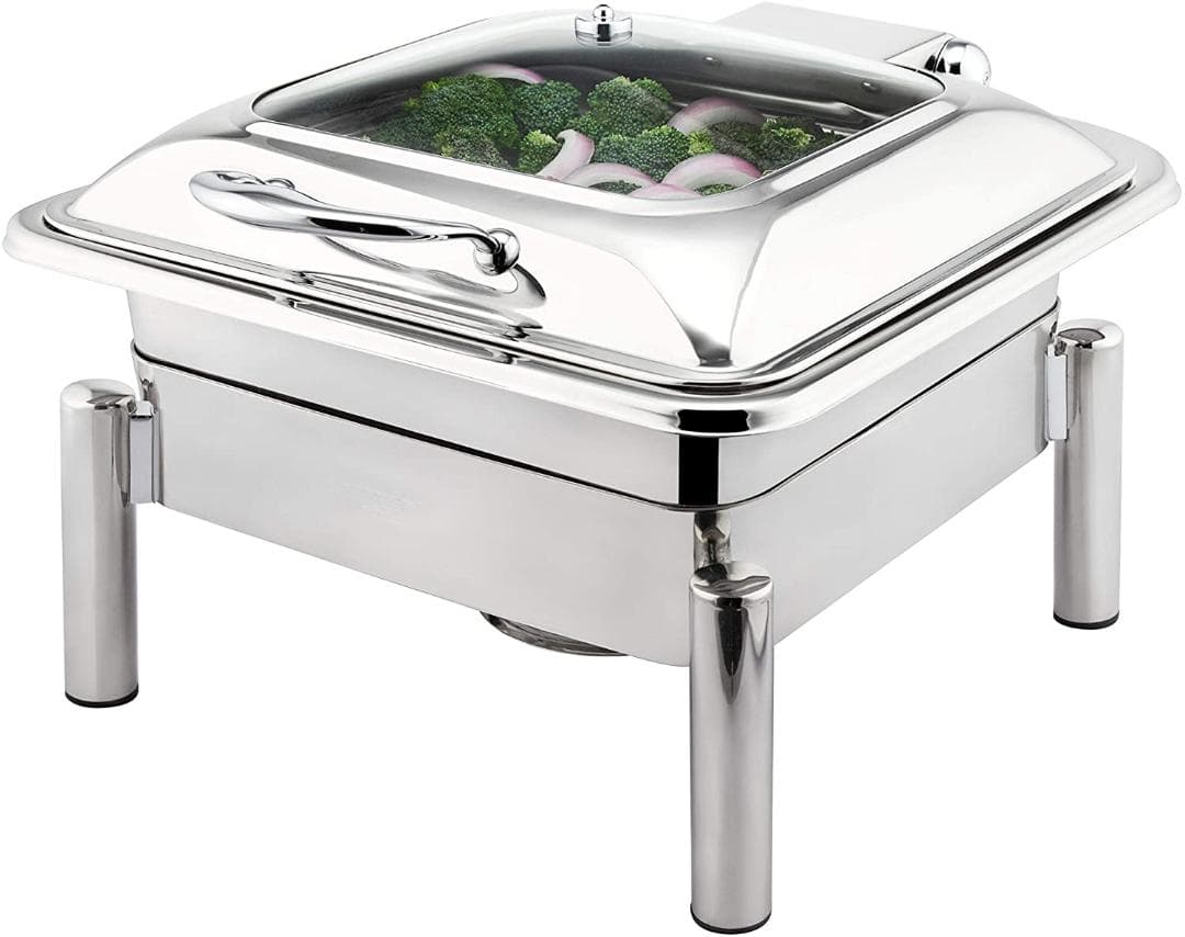 SUNNEX チューフィング ビュッフェ スタンド付 W35200 サネックス