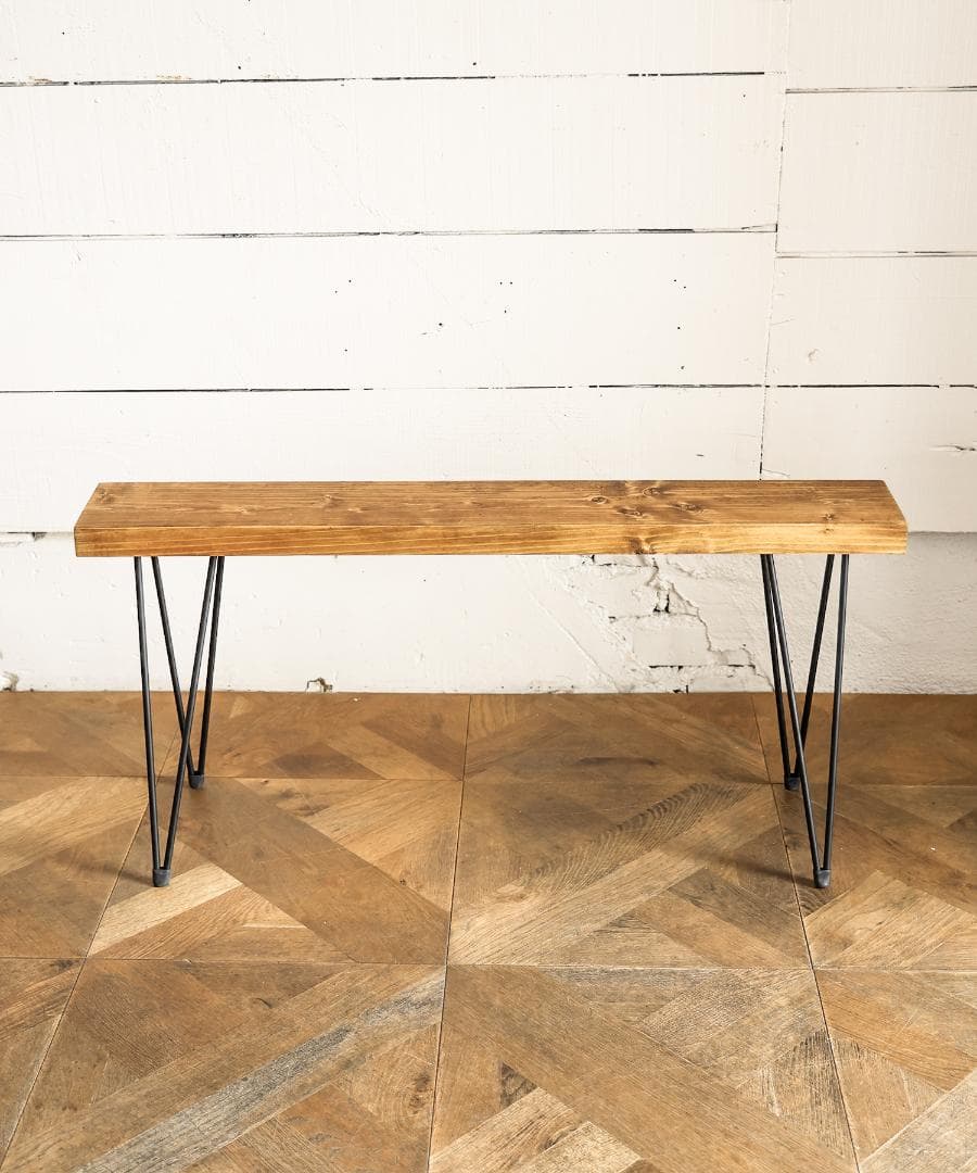 未来工房 シンプル男前スタンド スノーボードディスプレイスタンド スツール