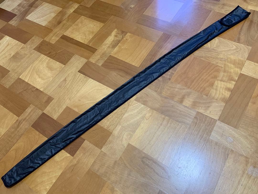 NFT NF BASIS Special 磯 1号-530