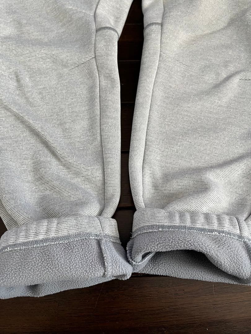 アンダーアーマーUNDER ARMOUR トレーニングウェア 上下2点セット