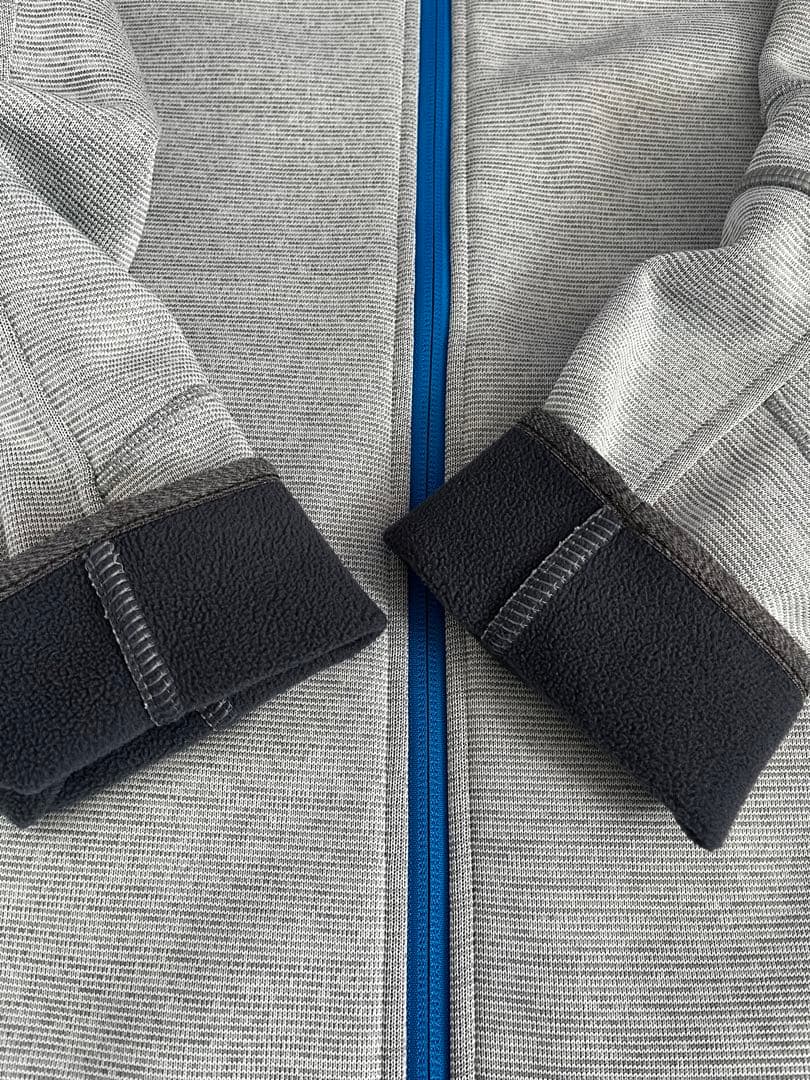 アンダーアーマーUNDER ARMOUR トレーニングウェア 上下2点セット