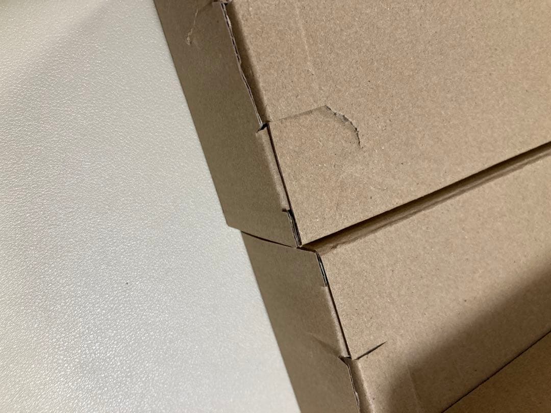 TuyuBEE無段階調光調色可能 ズーム可能 ダクトレール用スポットライト　4個