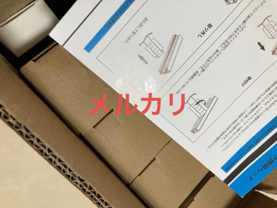 TuyuBEE無段階調光調色可能 ズーム可能 ダクトレール用スポットライト　4個