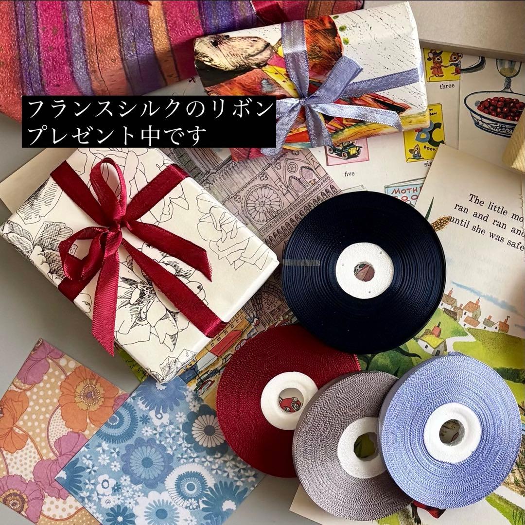 フランス製アンティーク　セーヴル　Sèvres France【稀少品・美術品】