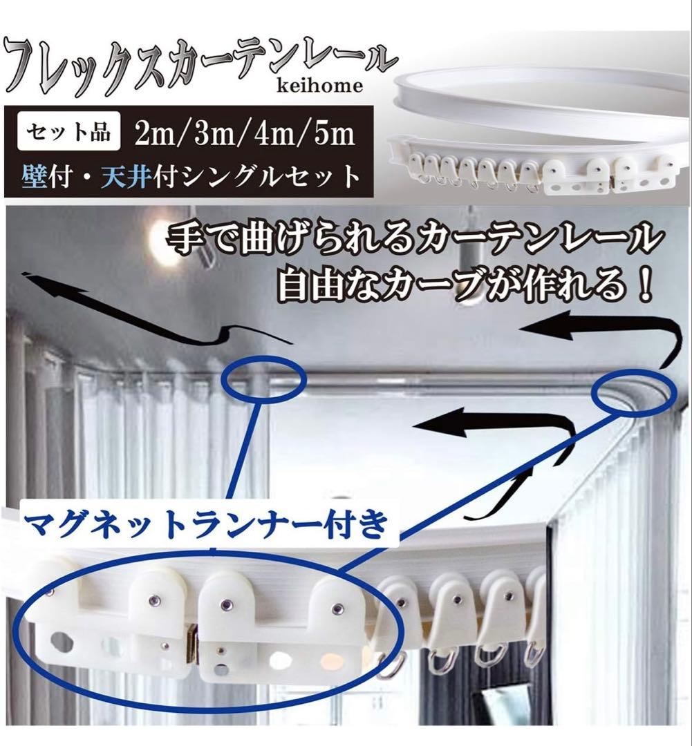 ケージ クレート サークル 犬小屋 大型犬