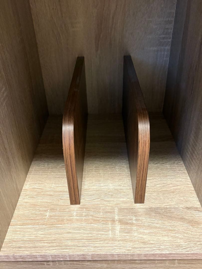 ランドセルラック 幅93cm 完成品