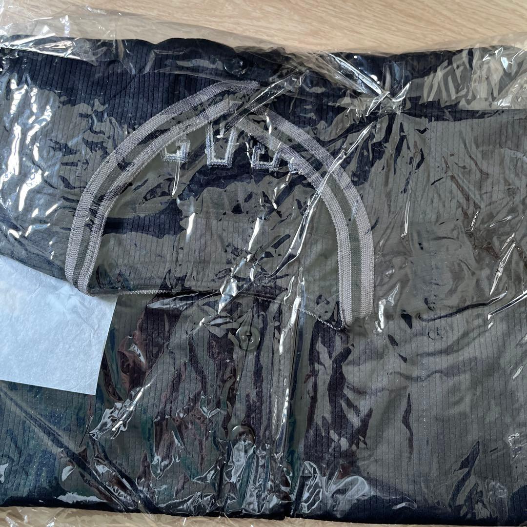 「新品　未使用」　オリックスバファローズ　山本由伸　刺繍ユニフォーム　夏の陣